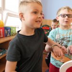 phoca_thumb_m_policie ve kolce 22 Fotogalerie